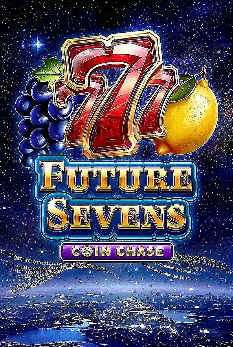 Future sevens coin chase
